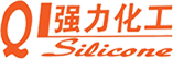 华体会平台官网
