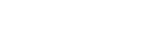 华体会平台官网